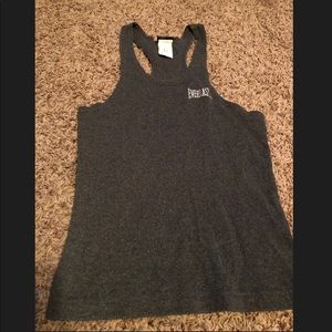 Vintage Everlast Racerback Tank